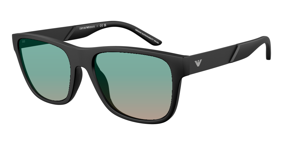 Emporio Armani EA4243 5001T3 Emporio Armani EA4243 5001T3