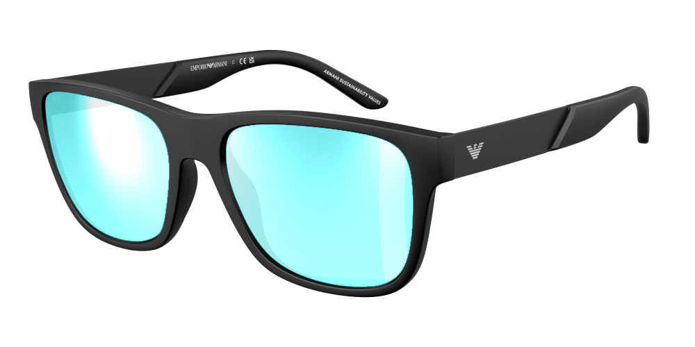 Emporio Armani EA4243 5001T3 Emporio Armani EA4243 5001T3