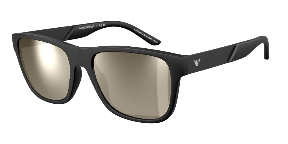 Emporio Armani EA4243 5001T3 Emporio Armani EA4243 5001T3