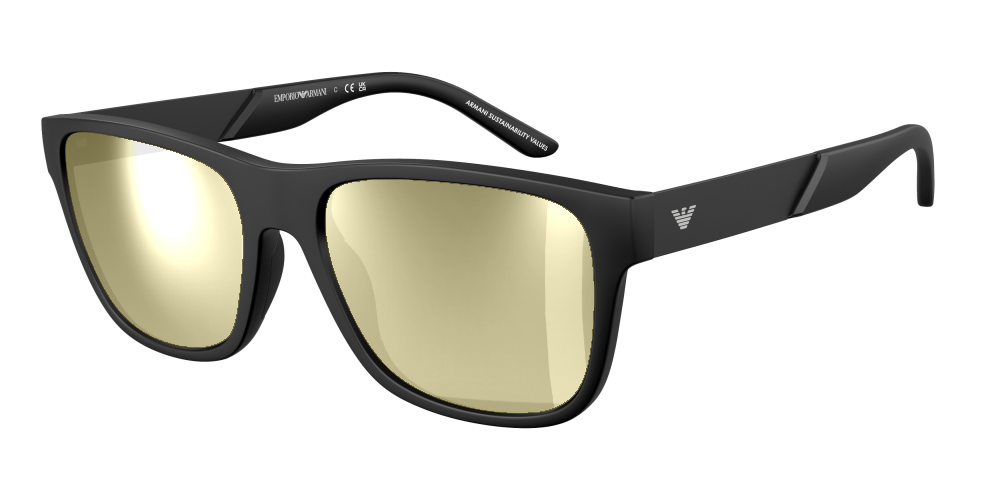 Emporio Armani EA4243 5001T3 Emporio Armani EA4243 5001T3