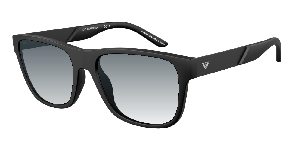 Emporio Armani EA4243 5001T3 Emporio Armani EA4243 5001T3