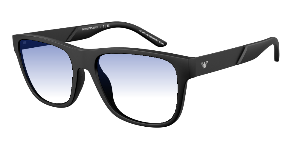 Emporio Armani EA4243 5001T3 Emporio Armani EA4243 5001T3