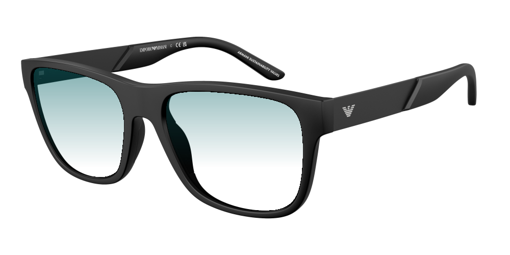 Emporio Armani EA4243 5001T3 Emporio Armani EA4243 5001T3