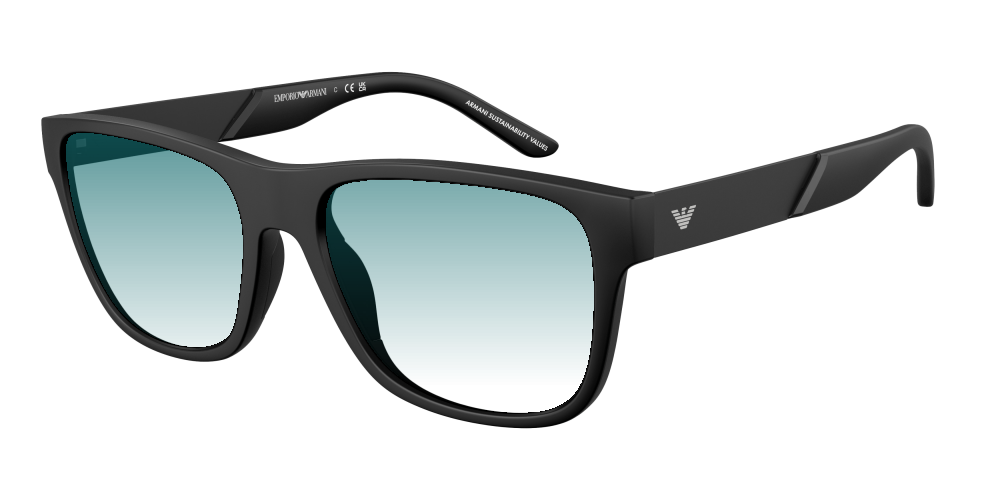 Emporio Armani EA4243 5001T3 Emporio Armani EA4243 5001T3