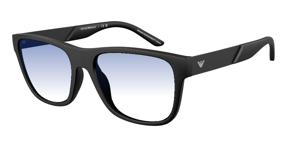 Emporio Armani EA4243 5001T3 Emporio Armani EA4243 5001T3