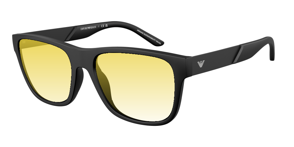 Emporio Armani EA4243 5001T3 Emporio Armani EA4243 5001T3