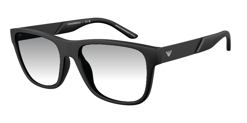 Emporio Armani EA4243 5001T3 Emporio Armani EA4243 5001T3