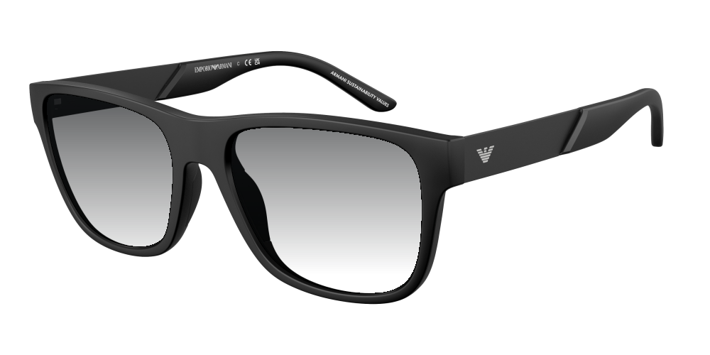 Emporio Armani EA4243 5001T3 Emporio Armani EA4243 5001T3