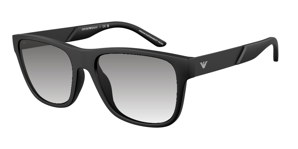 Emporio Armani EA4243 5001T3 Emporio Armani EA4243 5001T3