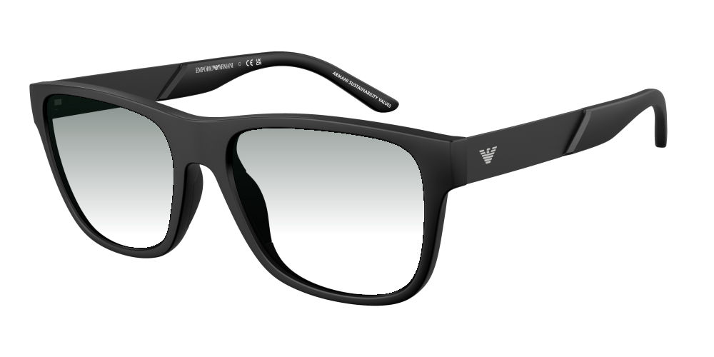 Emporio Armani EA4243 5001T3 Emporio Armani EA4243 5001T3