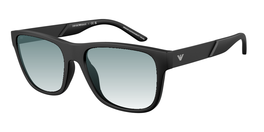 Emporio Armani EA4243 5001T3 Emporio Armani EA4243 5001T3