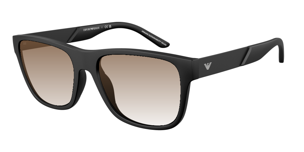 Emporio Armani EA4243 5001T3 Emporio Armani EA4243 5001T3