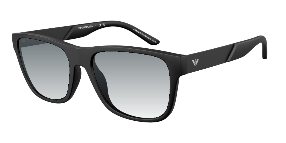 Emporio Armani EA4243 5001T3 Emporio Armani EA4243 5001T3