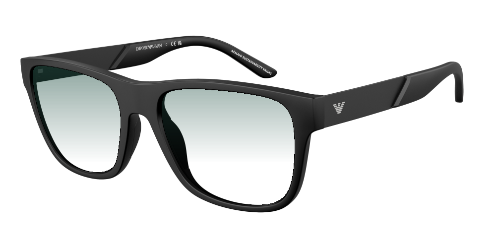 Emporio Armani EA4243 5001T3 Emporio Armani EA4243 5001T3