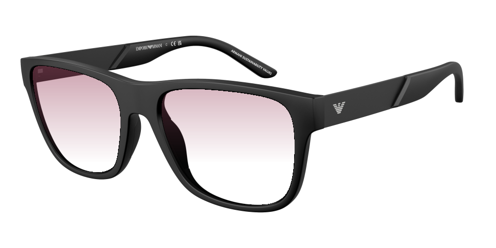 Emporio Armani EA4243 5001T3 Emporio Armani EA4243 5001T3