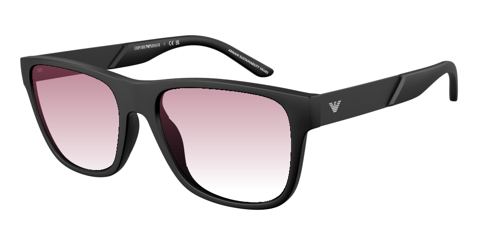 Emporio Armani EA4243 5001T3 Emporio Armani EA4243 5001T3