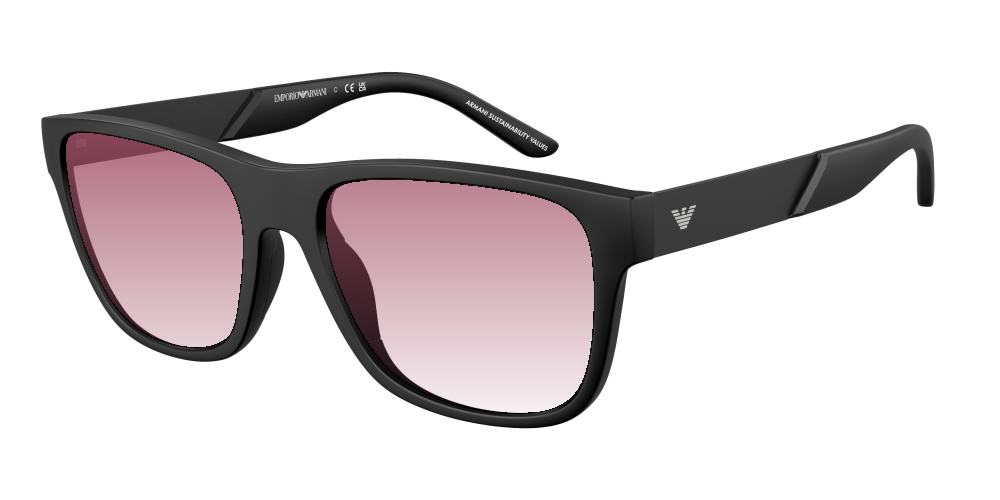 Emporio Armani EA4243 5001T3 Emporio Armani EA4243 5001T3