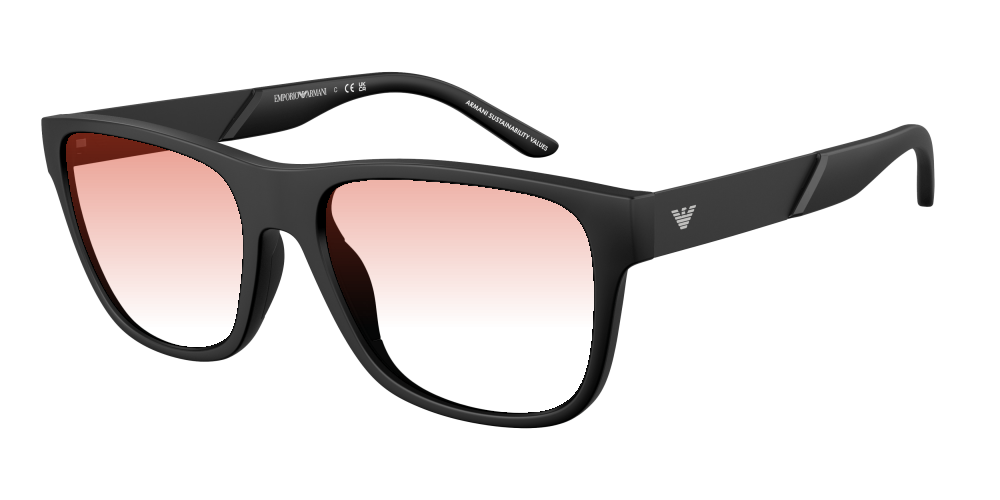 Emporio Armani EA4243 5001T3 Emporio Armani EA4243 5001T3