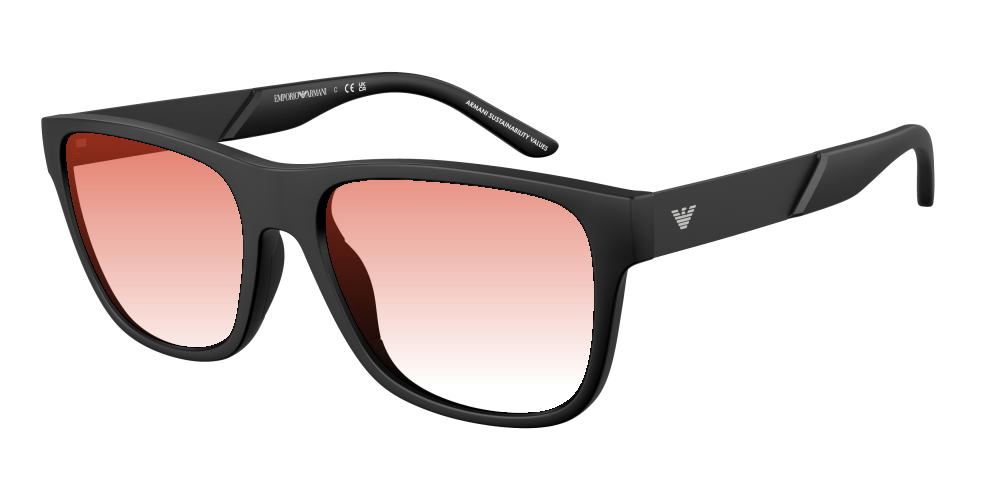 Emporio Armani EA4243 5001T3 Emporio Armani EA4243 5001T3