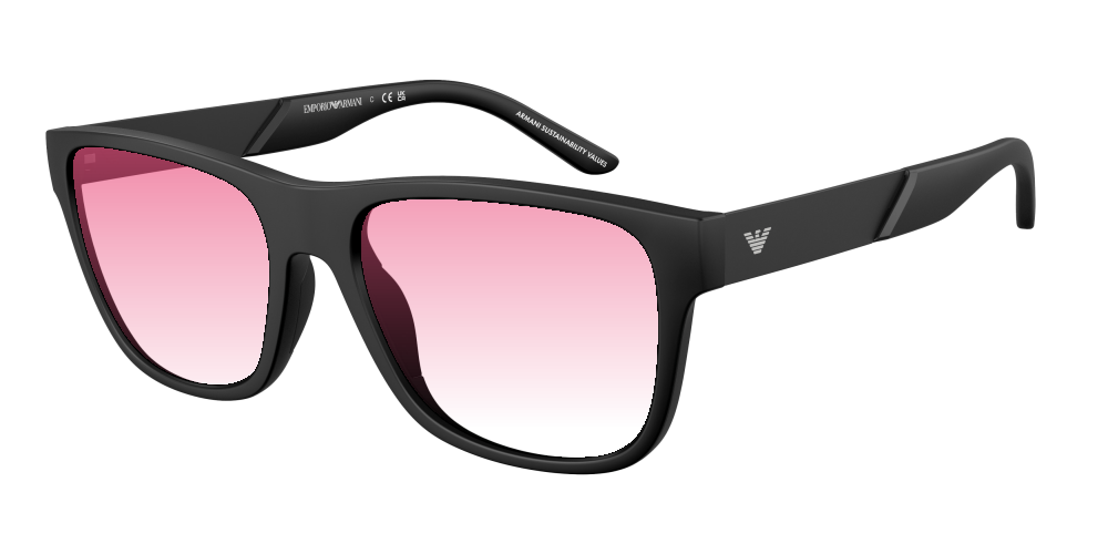 Emporio Armani EA4243 5001T3 Emporio Armani EA4243 5001T3