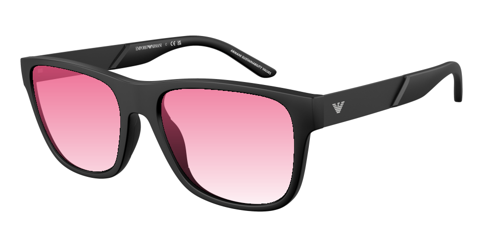 Emporio Armani EA4243 5001T3 Emporio Armani EA4243 5001T3