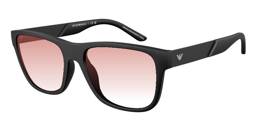 Emporio Armani EA4243 5001T3 Emporio Armani EA4243 5001T3