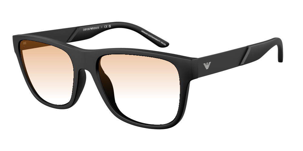 Emporio Armani EA4243 5001T3 Emporio Armani EA4243 5001T3