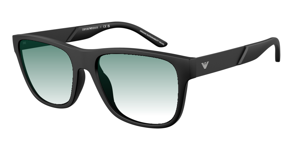 Emporio Armani EA4243 5001T3 Emporio Armani EA4243 5001T3