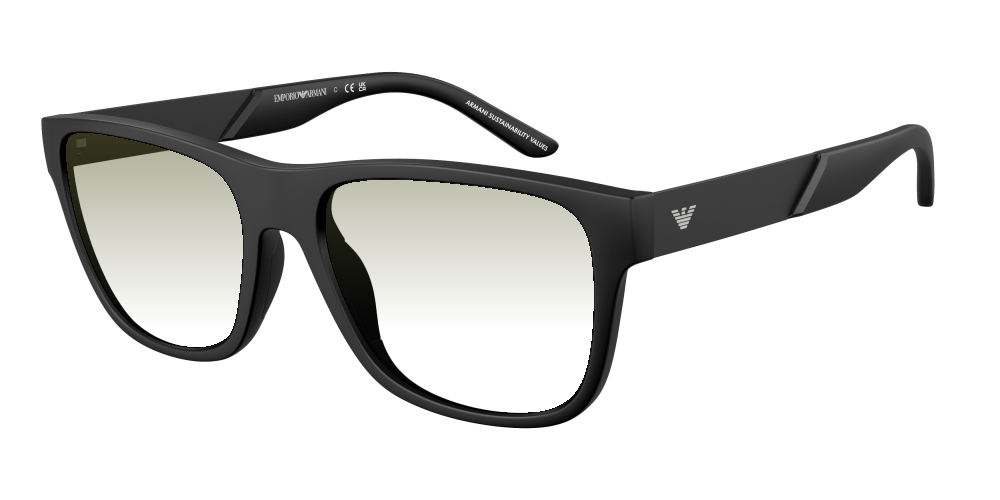 Emporio Armani EA4243 5001T3 Emporio Armani EA4243 5001T3