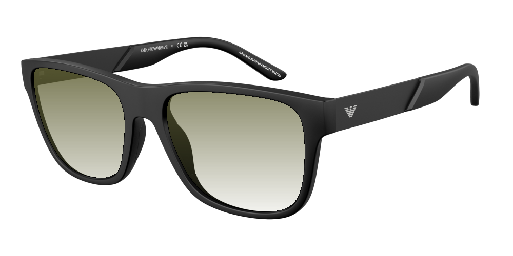 Emporio Armani EA4243 5001T3 Emporio Armani EA4243 5001T3