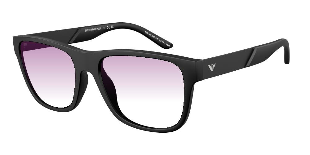 Emporio Armani EA4243 5001T3 Emporio Armani EA4243 5001T3