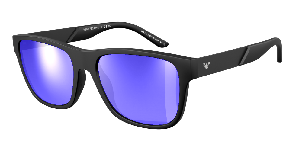 Emporio Armani EA4243 5001T3 Emporio Armani EA4243 5001T3