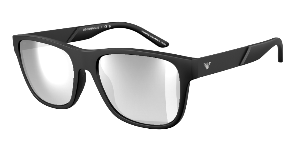 Emporio Armani EA4243 5001T3 Emporio Armani EA4243 5001T3