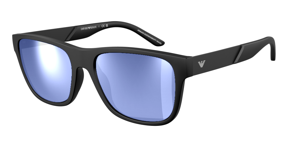 Emporio Armani EA4243 5001T3 Emporio Armani EA4243 5001T3