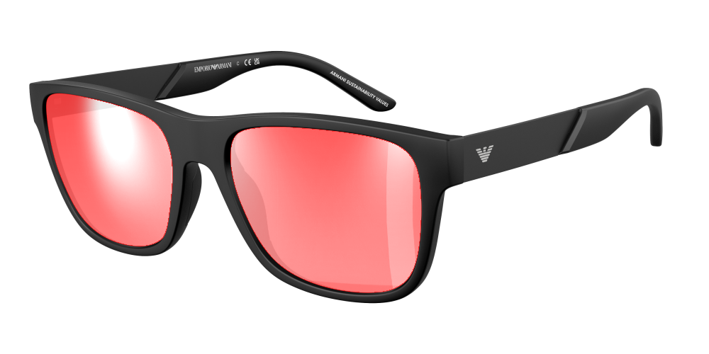 Emporio Armani EA4243 5001T3 Emporio Armani EA4243 5001T3