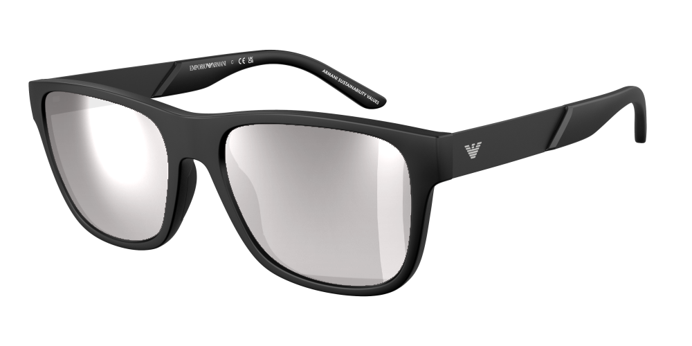 Emporio Armani EA4243 5001T3 Emporio Armani EA4243 5001T3