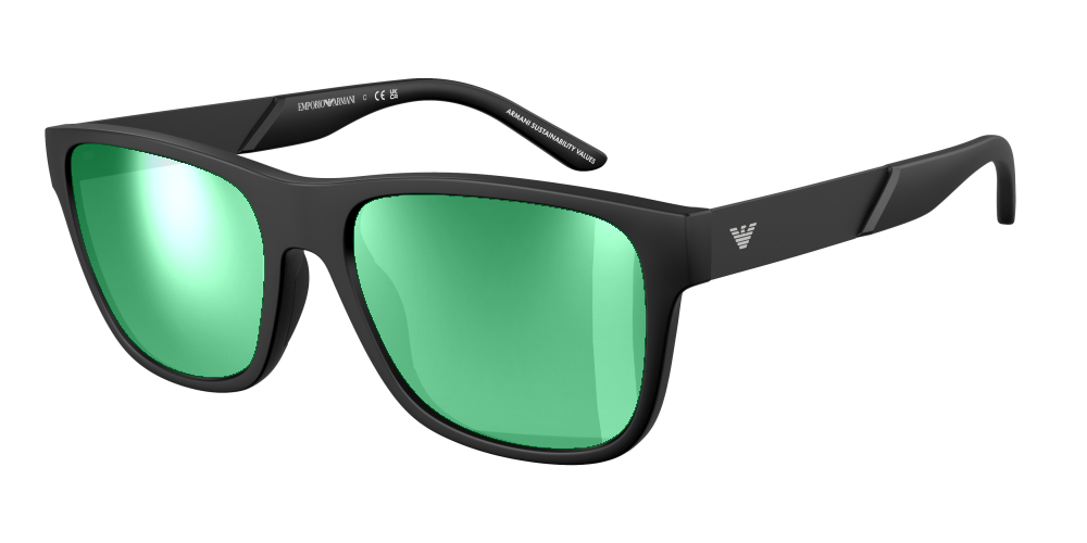 Emporio Armani EA4243 5001T3 Emporio Armani EA4243 5001T3