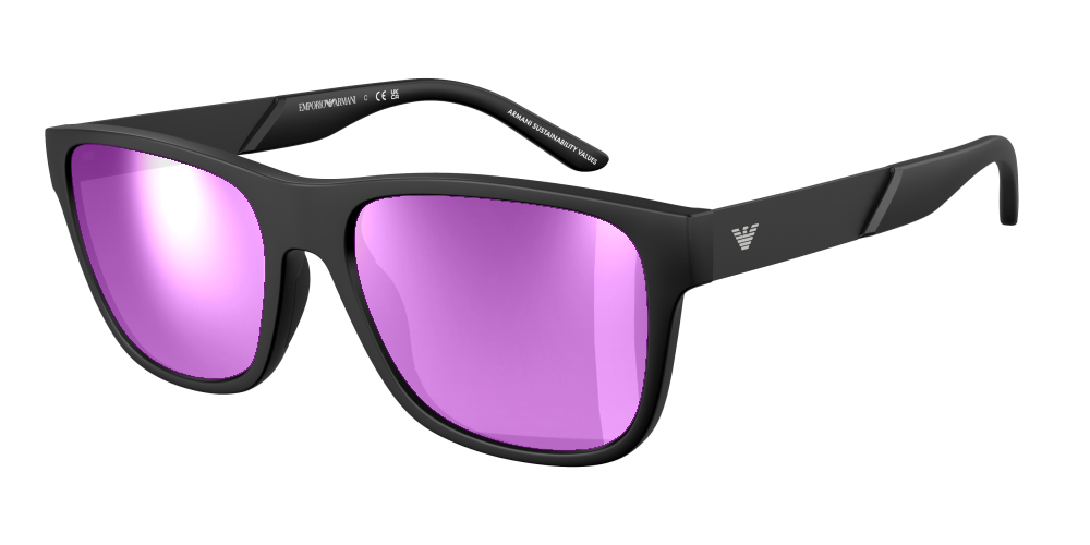 Emporio Armani EA4243 5001T3 Emporio Armani EA4243 5001T3