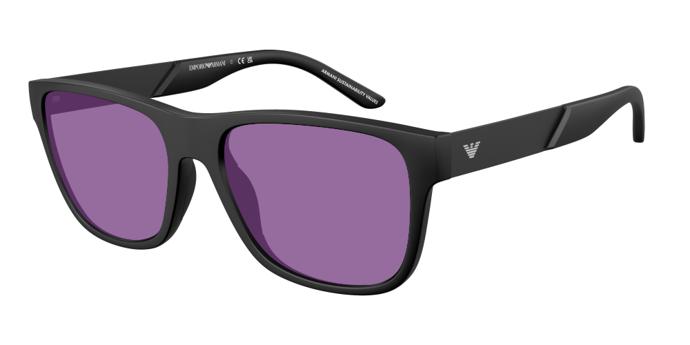 Emporio Armani EA4243 5001T3 Emporio Armani EA4243 5001T3