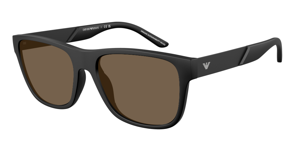 Emporio Armani EA4243 5001T3 Emporio Armani EA4243 5001T3