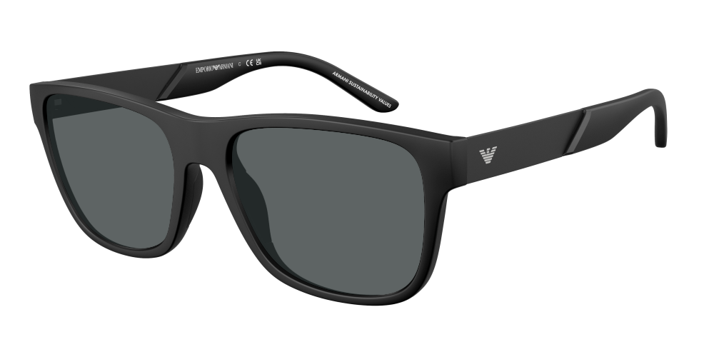 Emporio Armani EA4243 5001T3 Emporio Armani EA4243 5001T3