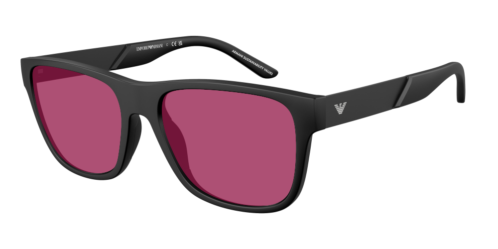 Emporio Armani EA4243 5001T3 Emporio Armani EA4243 5001T3