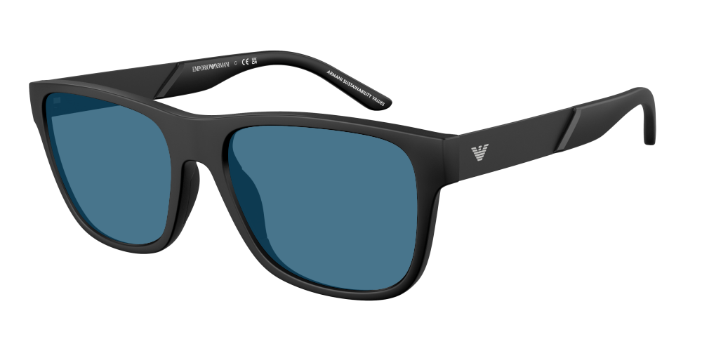 Emporio Armani EA4243 5001T3 Emporio Armani EA4243 5001T3