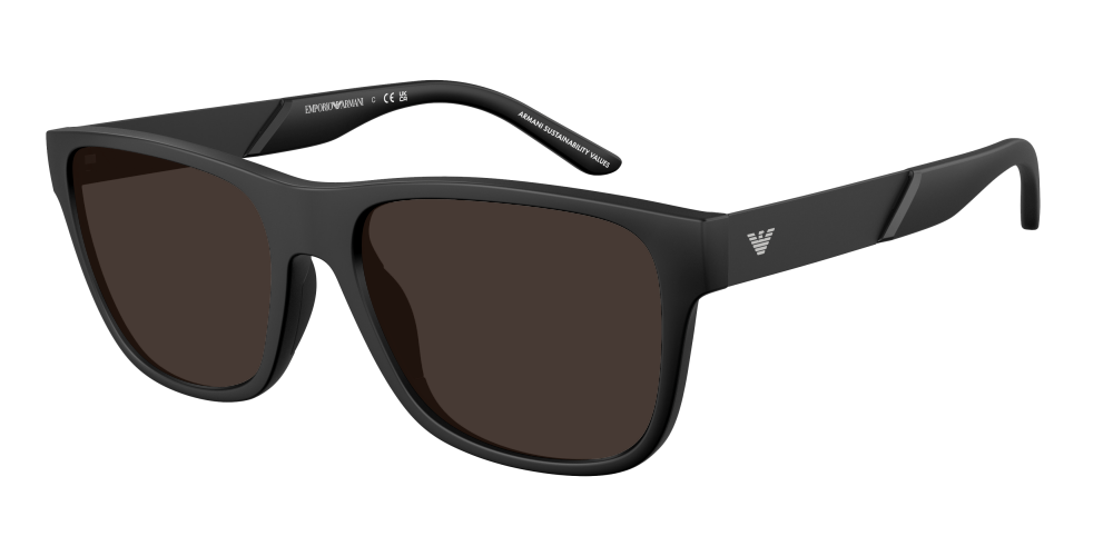 Emporio Armani EA4243 5001T3 Emporio Armani EA4243 5001T3