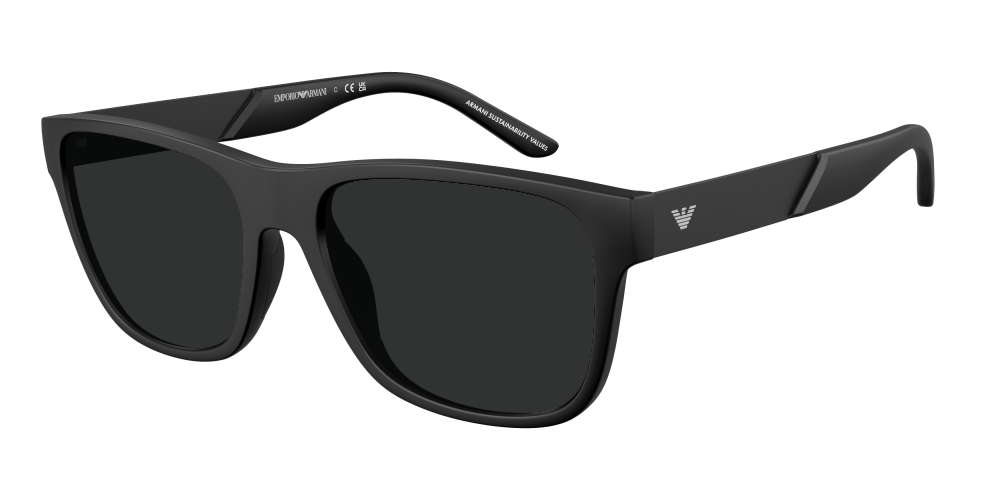 Emporio Armani EA4243 5001T3 Emporio Armani EA4243 5001T3