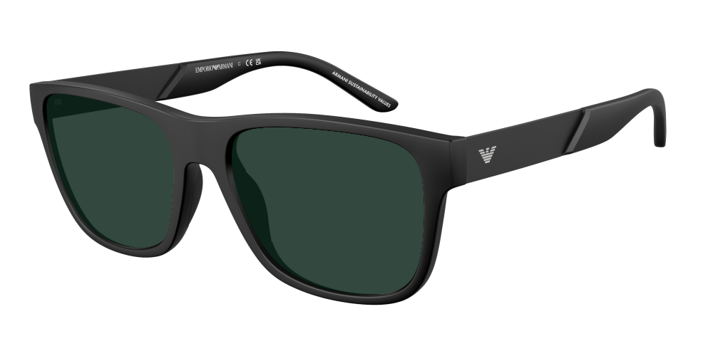 Emporio Armani EA4243 5001T3 Emporio Armani EA4243 5001T3