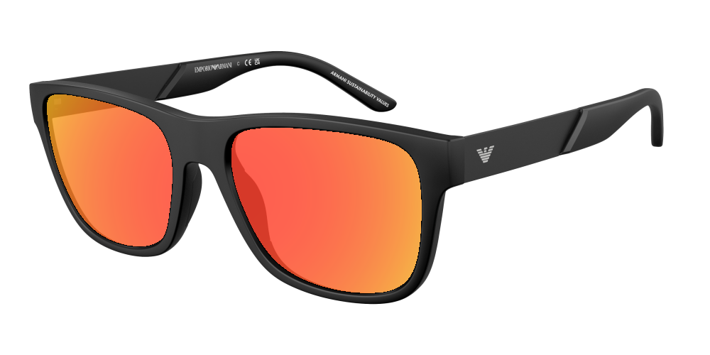 Emporio Armani EA4243 5001T3 Emporio Armani EA4243 5001T3