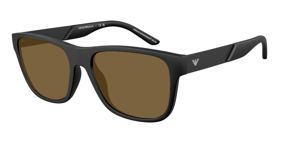 Emporio Armani EA4243 5001T3 Emporio Armani EA4243 5001T3