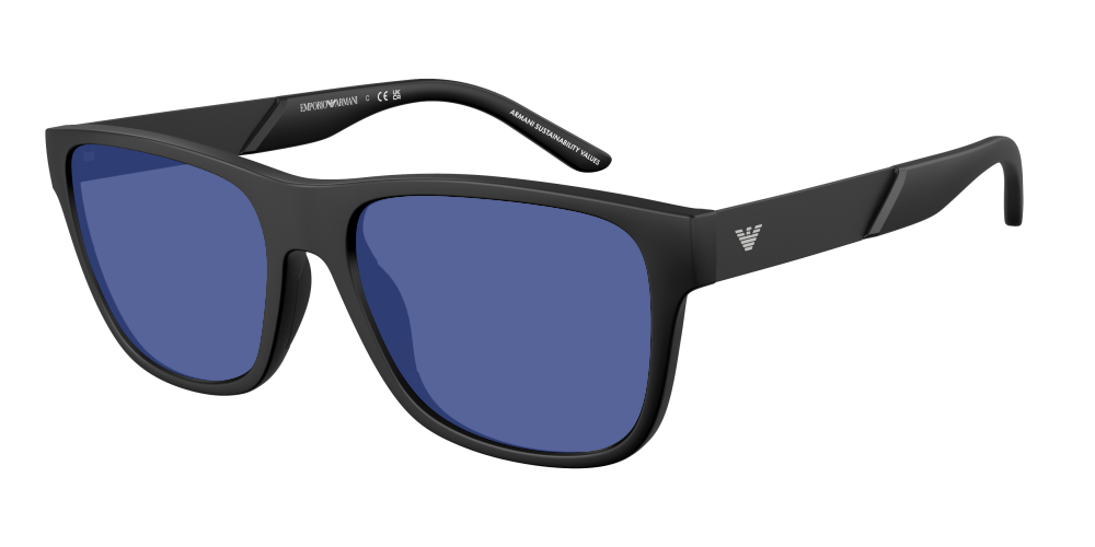 Emporio Armani EA4243 5001T3 Emporio Armani EA4243 5001T3