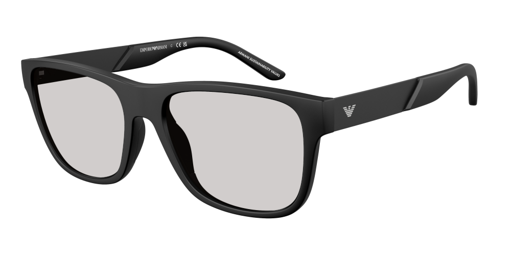 Emporio Armani EA4243 5001T3 Emporio Armani EA4243 5001T3